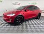 2020 Tesla Model X Performance for sale 101723321